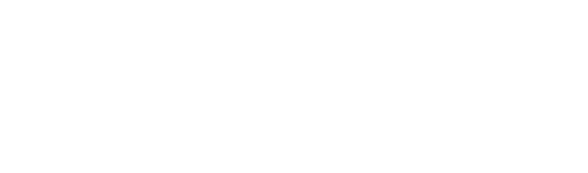 CPI completo negativo