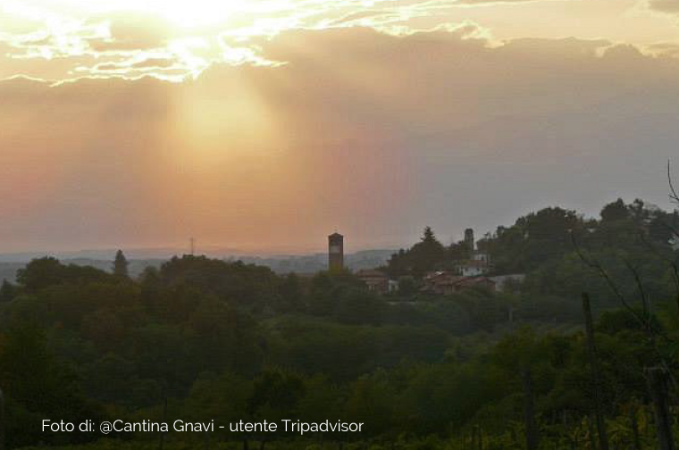 Canavese Caluso