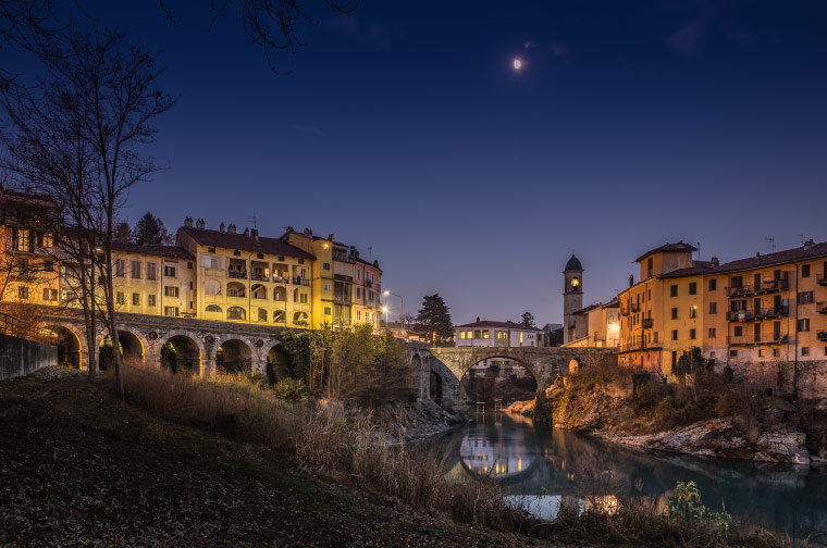 Canavese Ivrea