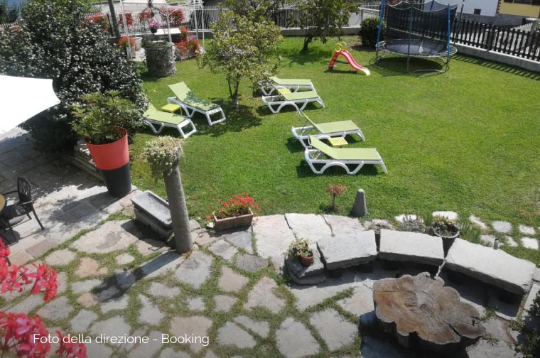Canavese La Stella delle Alpi