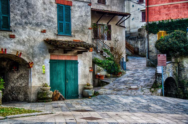 Colli Tortonesi Garbagna