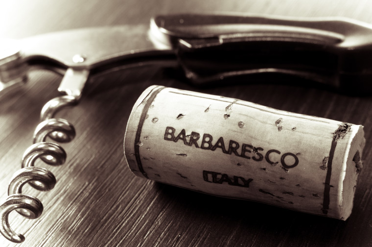 Le Langhe I vini delle Langhe