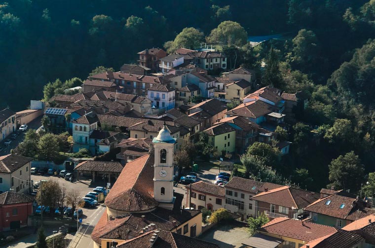 Roero Monteu Roero