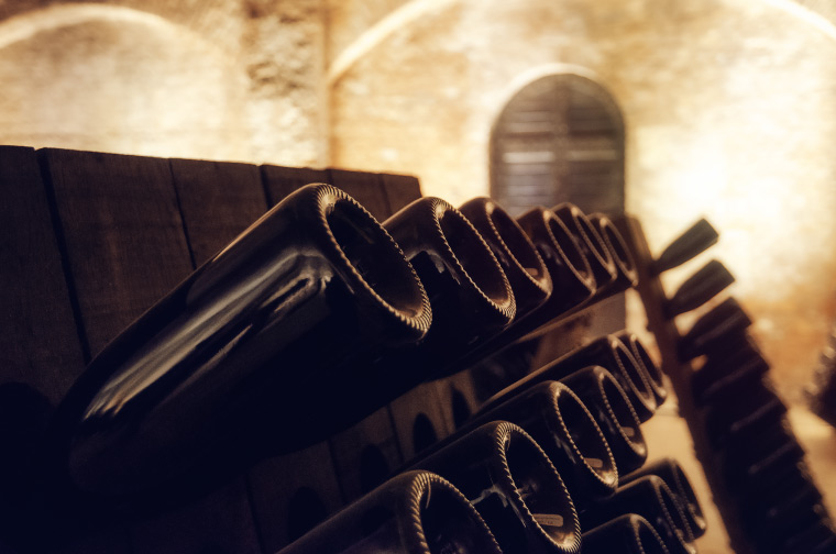 Roero Vini del Roero