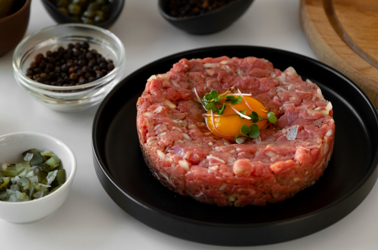 Cosa mangiare a Barolo