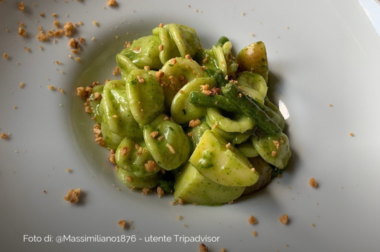 Locanda La Gemella di Barolo