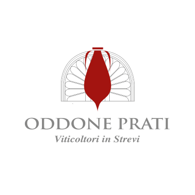 Logo Oddone Prati