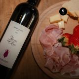 Degustazione classica Oddone Prati