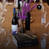 Degustazione classica Cascina Rainero