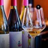 Degustazione premium Cascina Rainero