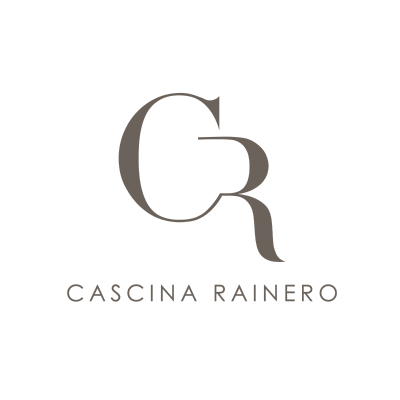 Logo Cascina Rainero