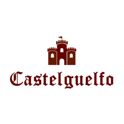 Logo Castello di Castelguelfo