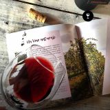 Degustazione 2 calici Fontechiara