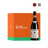 Barcarato Guasti Clemente Cartone da 6
