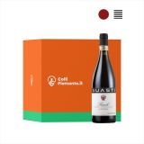 Ginestra Guasti Clemente Cartone da 6