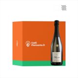 Brut Clemente Guasti Clemente Cartone da 6