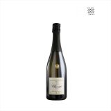 Brut Clemente Guasti Clemente Spumante Etichetta bottiglia singola