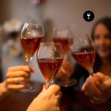 Degustazione di 5 vini Massimo Rivetti